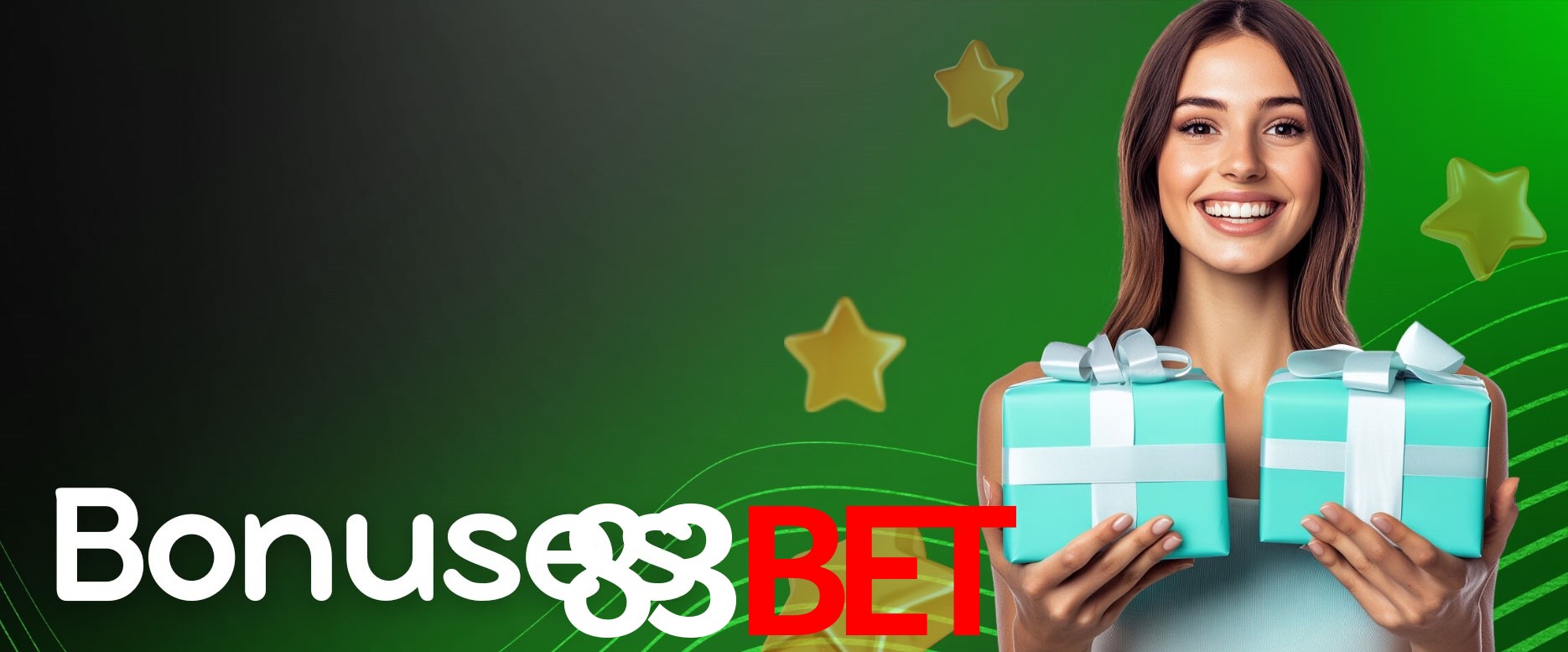 Seasonal Promotions 83Bet