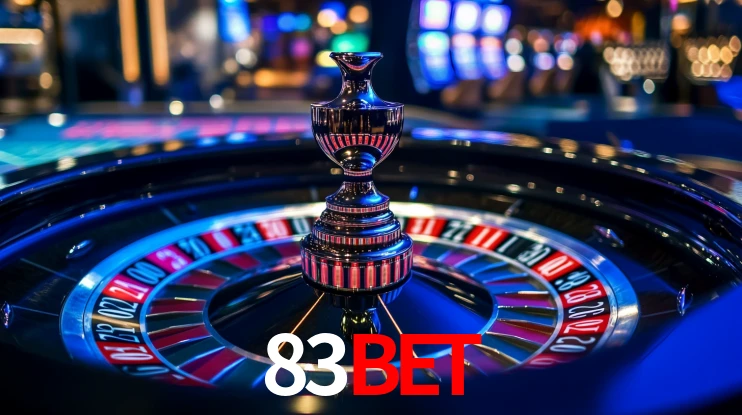 83Bet,83Bet.Com