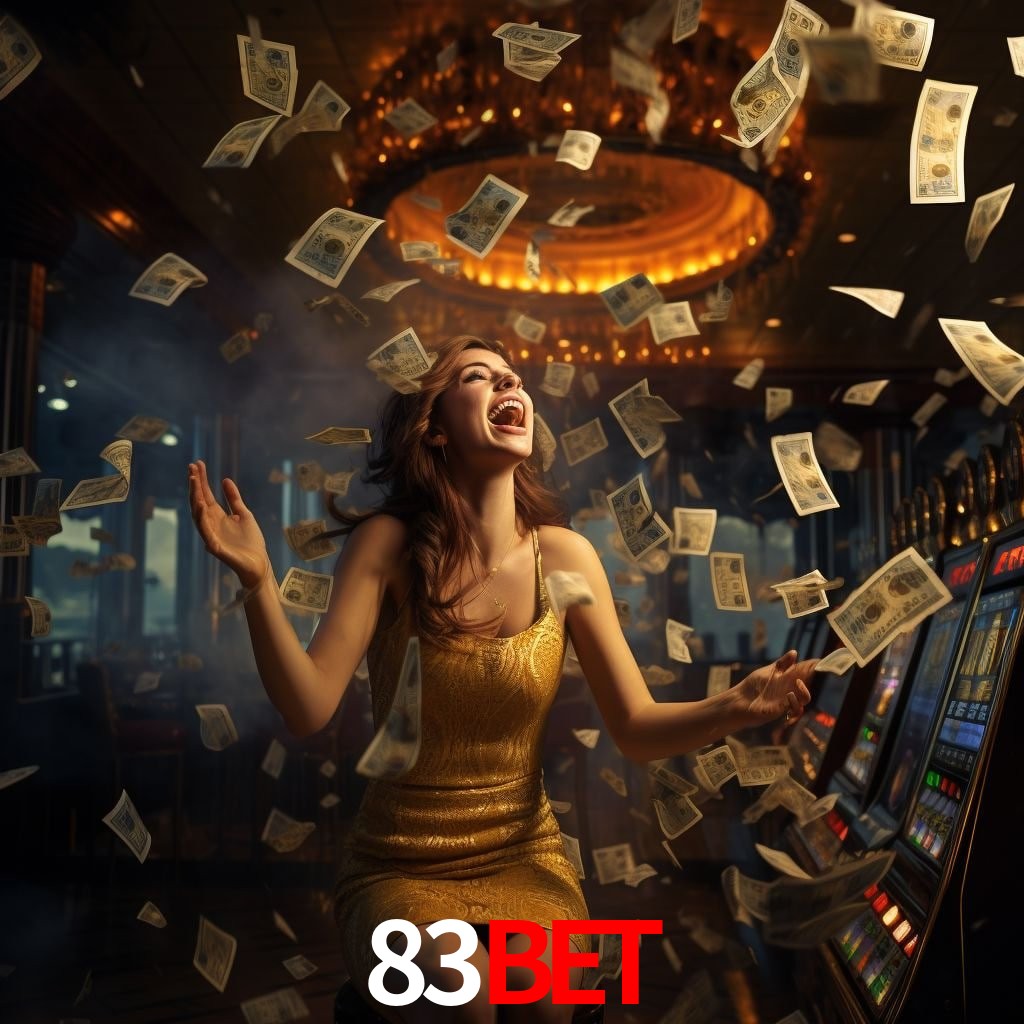 Crash Games Statistics 83Bet