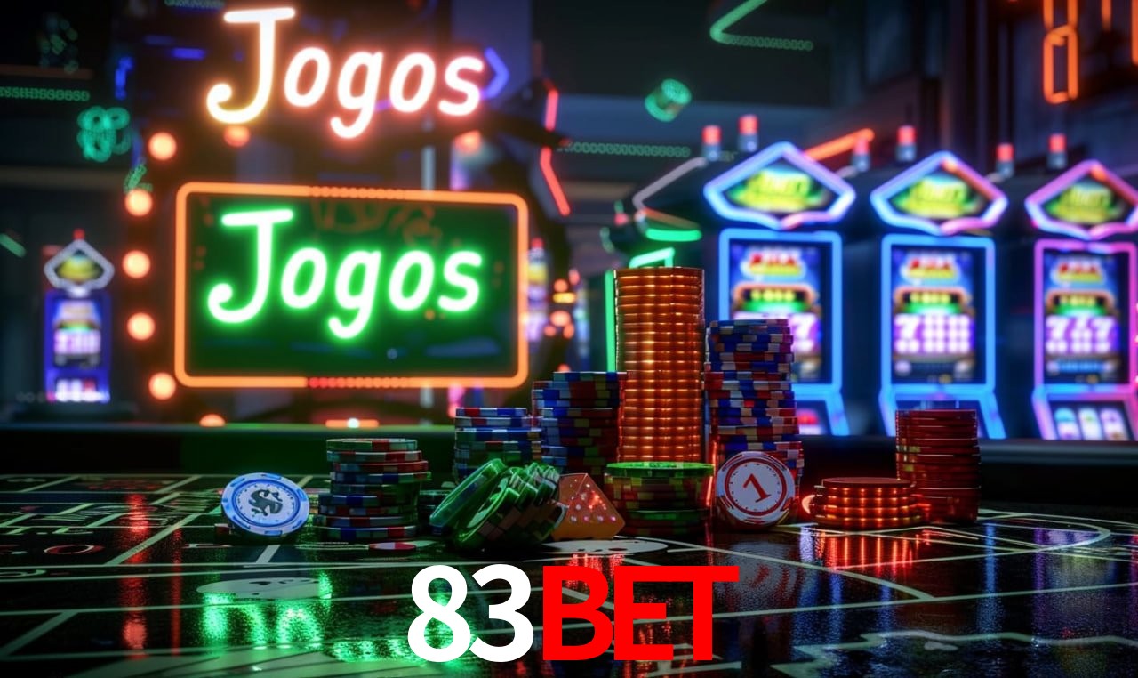 83Bet,83Bet.Com
