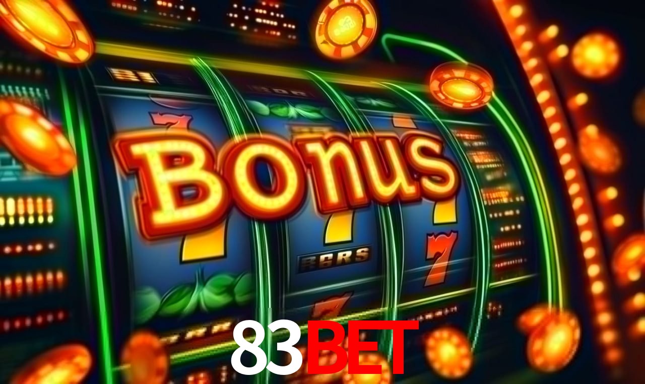Aviator Game 83Bet