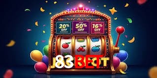 Sistemas de Segurança 83Bet