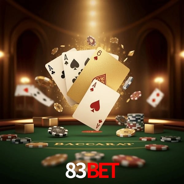 Crash Games Strategies 83Bet