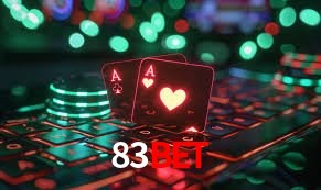 Estatísticas Esportivas 83Bet