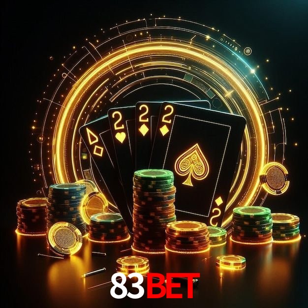 Avaliações dos Jogadores 83Bet