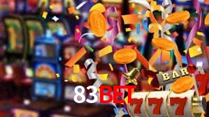 83Bet