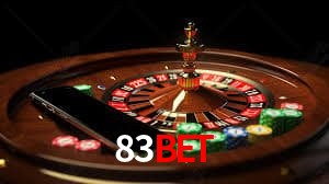 Basketball Betting 83Bet