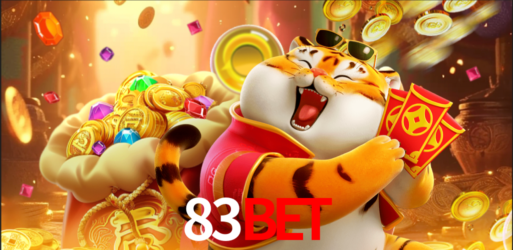 83Bet.Com
