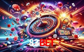 Estratégias Crash Games 83Bet