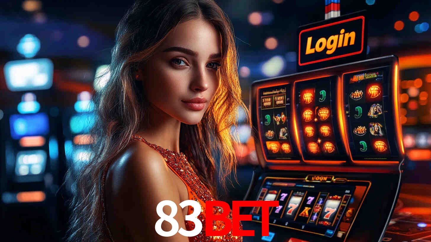 83Bet.Com