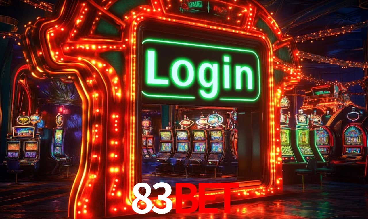 Jogo Spaceman 83Bet
