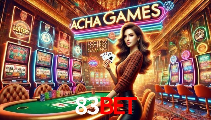 Sports Statistics 83Bet