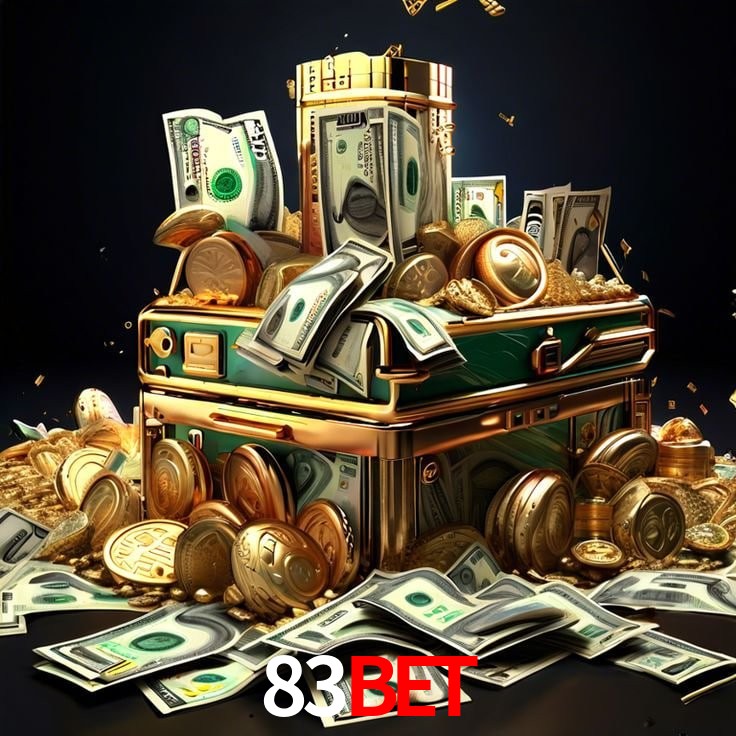 Apostas de Basquete 83Bet