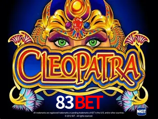 Cassino ao vivo com dealers reais na 83Bet