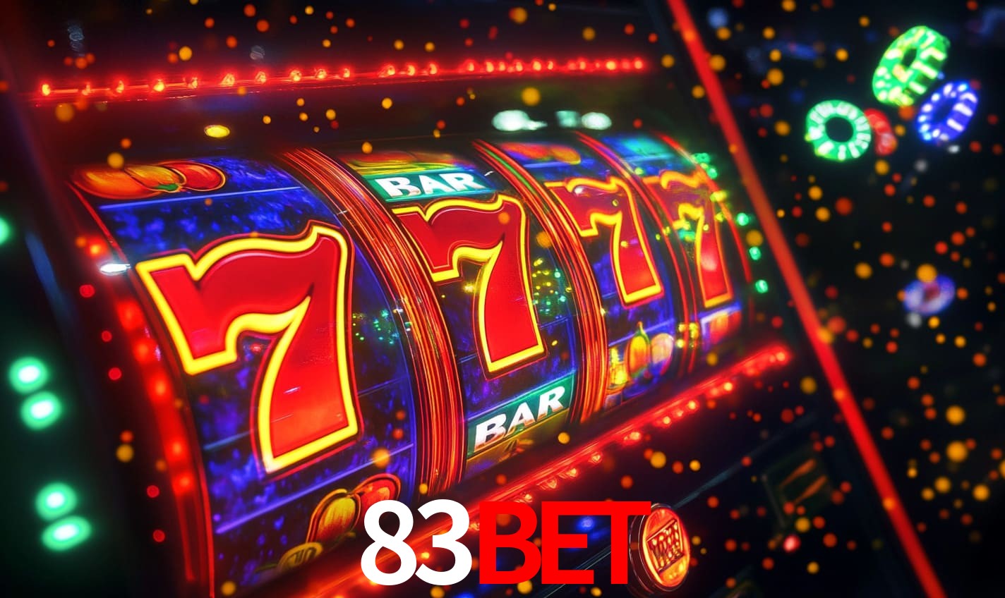 83Bet