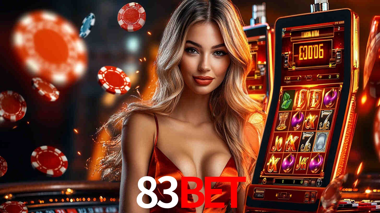 83Bet.Com