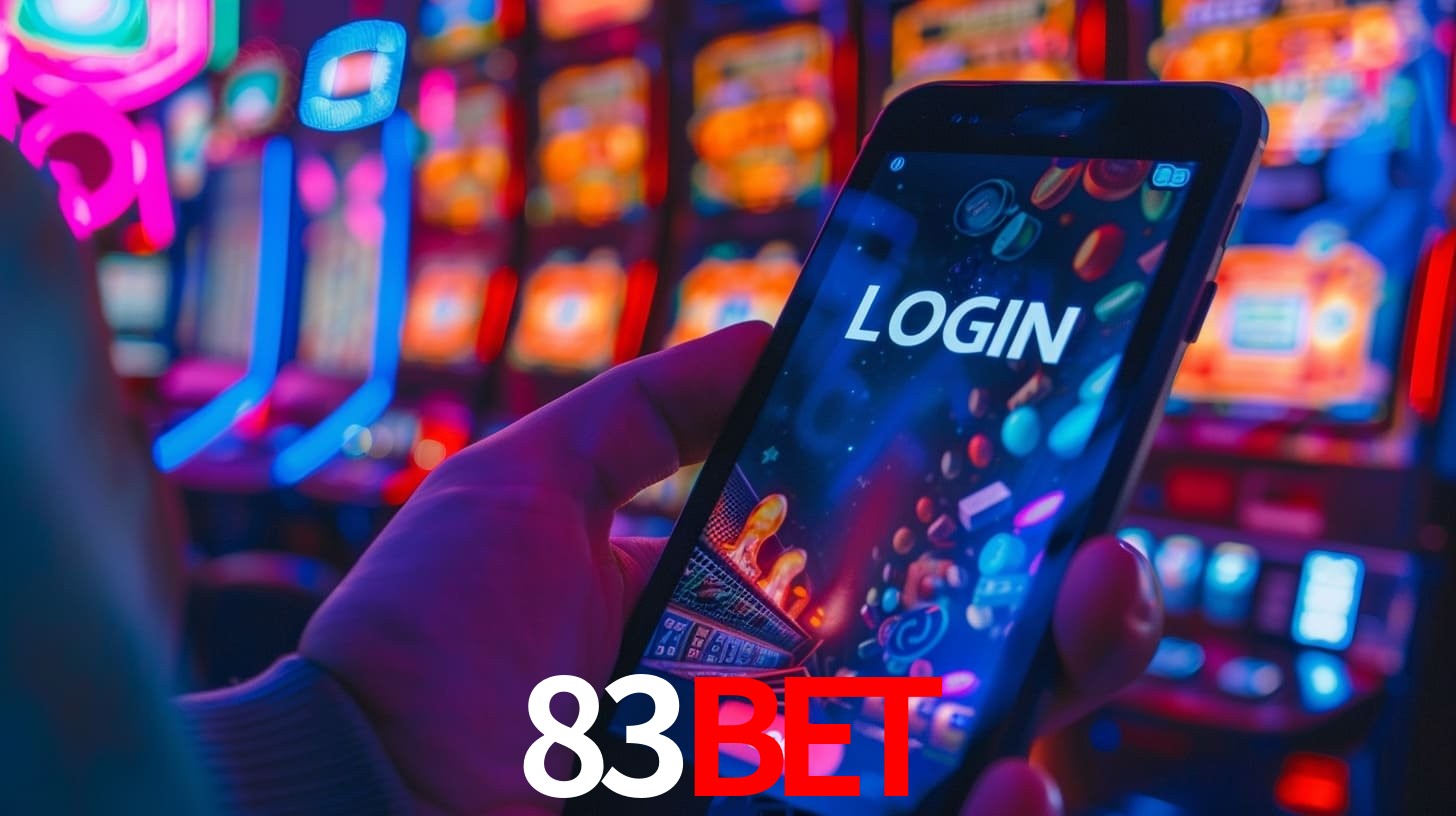 Programa VIP 83Bet