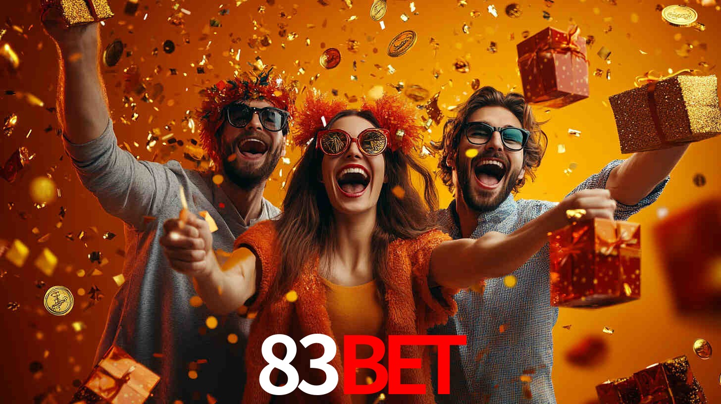 83Bet: Jogue Crash e Experimente Alta Recompensa Instantânea