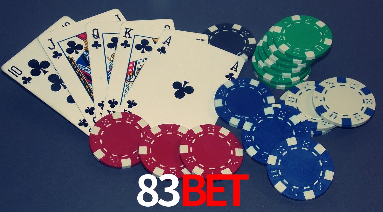 Player Reviews 83Bet