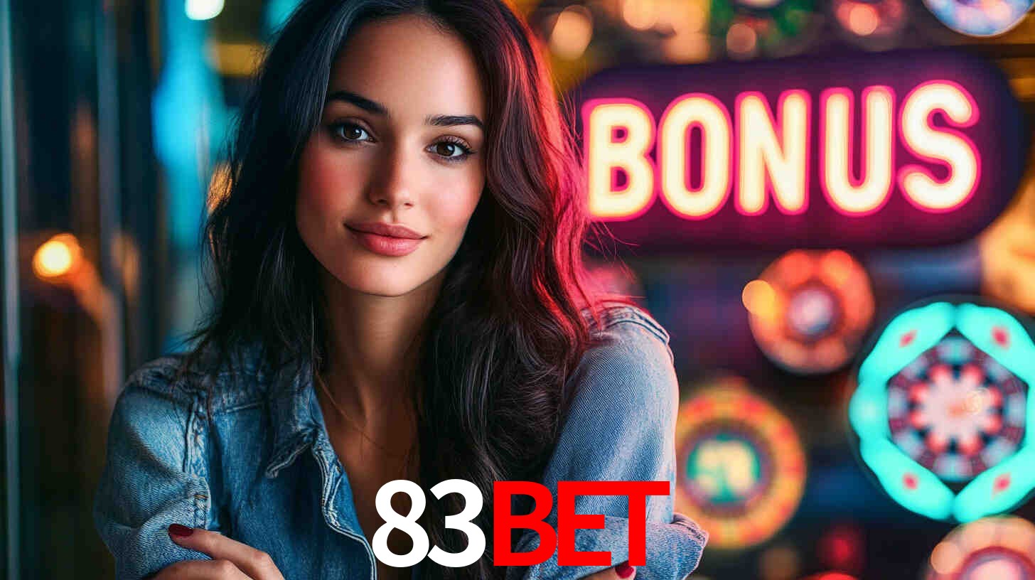 83Bet,83Bet.Com