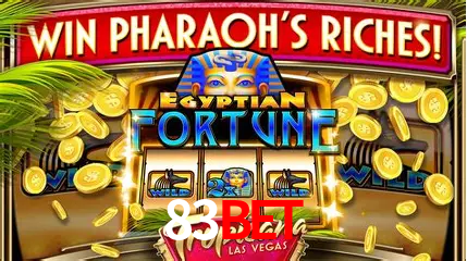 Cadastro rápido e seguro na 83Bet
