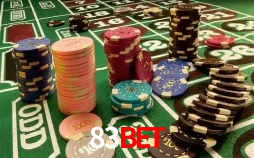 Download rápido e seguro na 83Bet