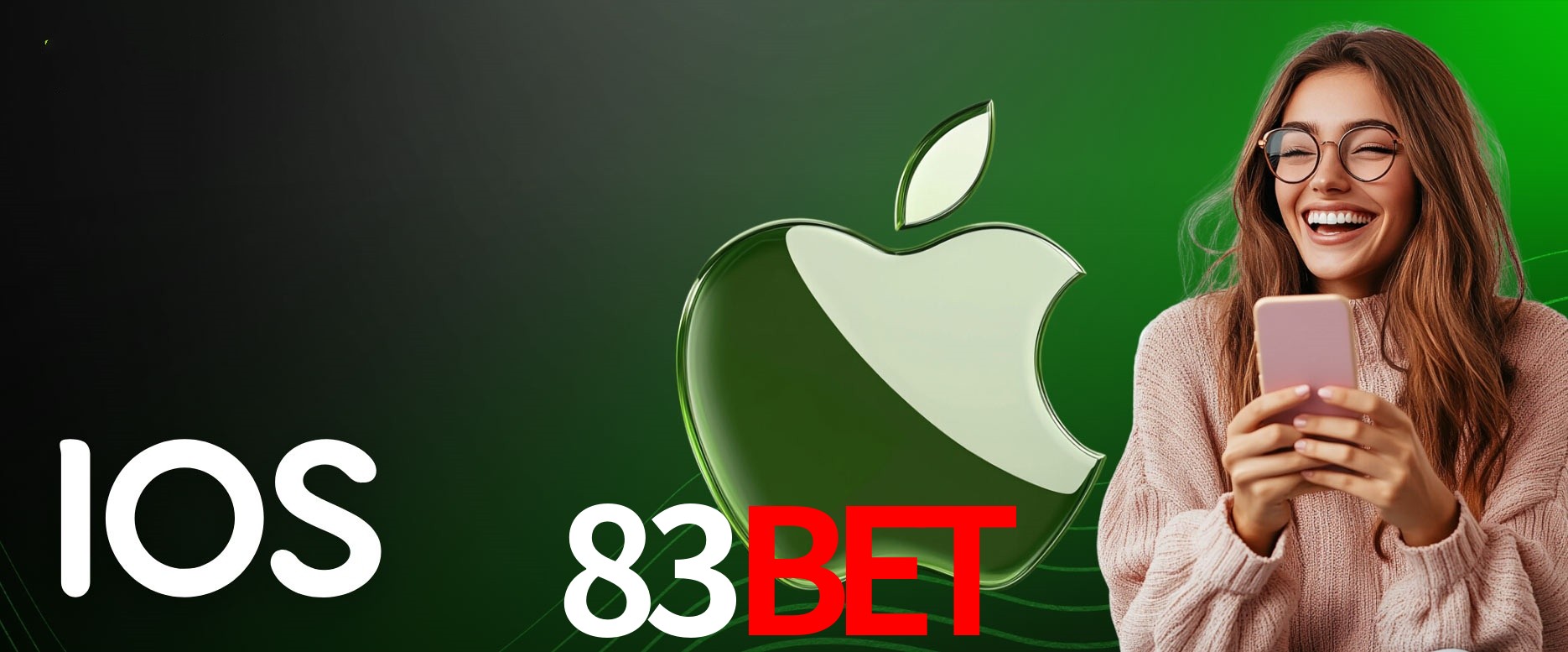 Flash Promotion 83Bet