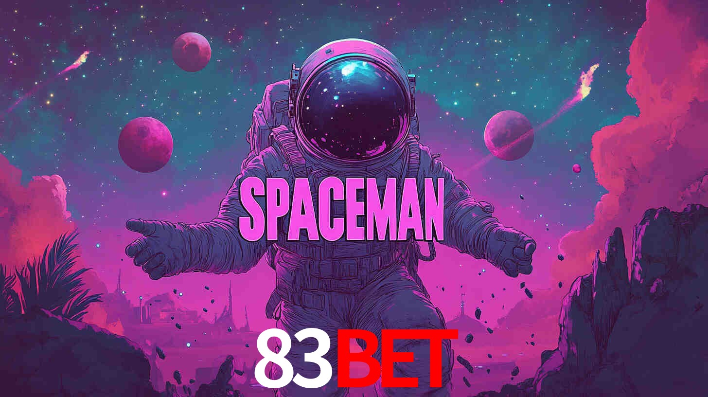 Desvendando o Mundo dos Jogos Virtuais na 83Bet